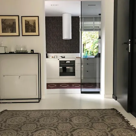Bonifacio Villa