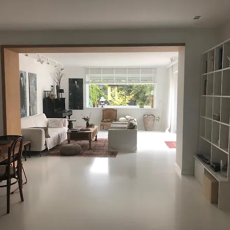 Villa Bonifacio